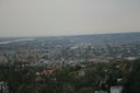gal/wegry - rallye eger, budapeszt 4-6.04.08/_thb_IMG_1216 [640x480].JPG